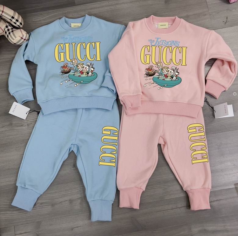Gucci sz73 80 90 100 110 119